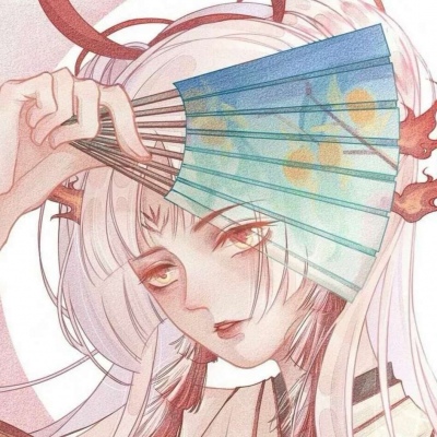 Furry兽圈经典作品解读兽圈社群